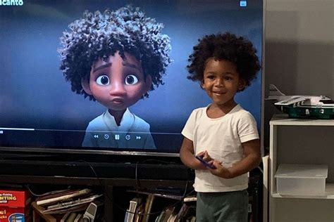 special lookalike characters